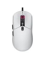 Cougar Minos Neo White (Wired) - Gaming Mouse