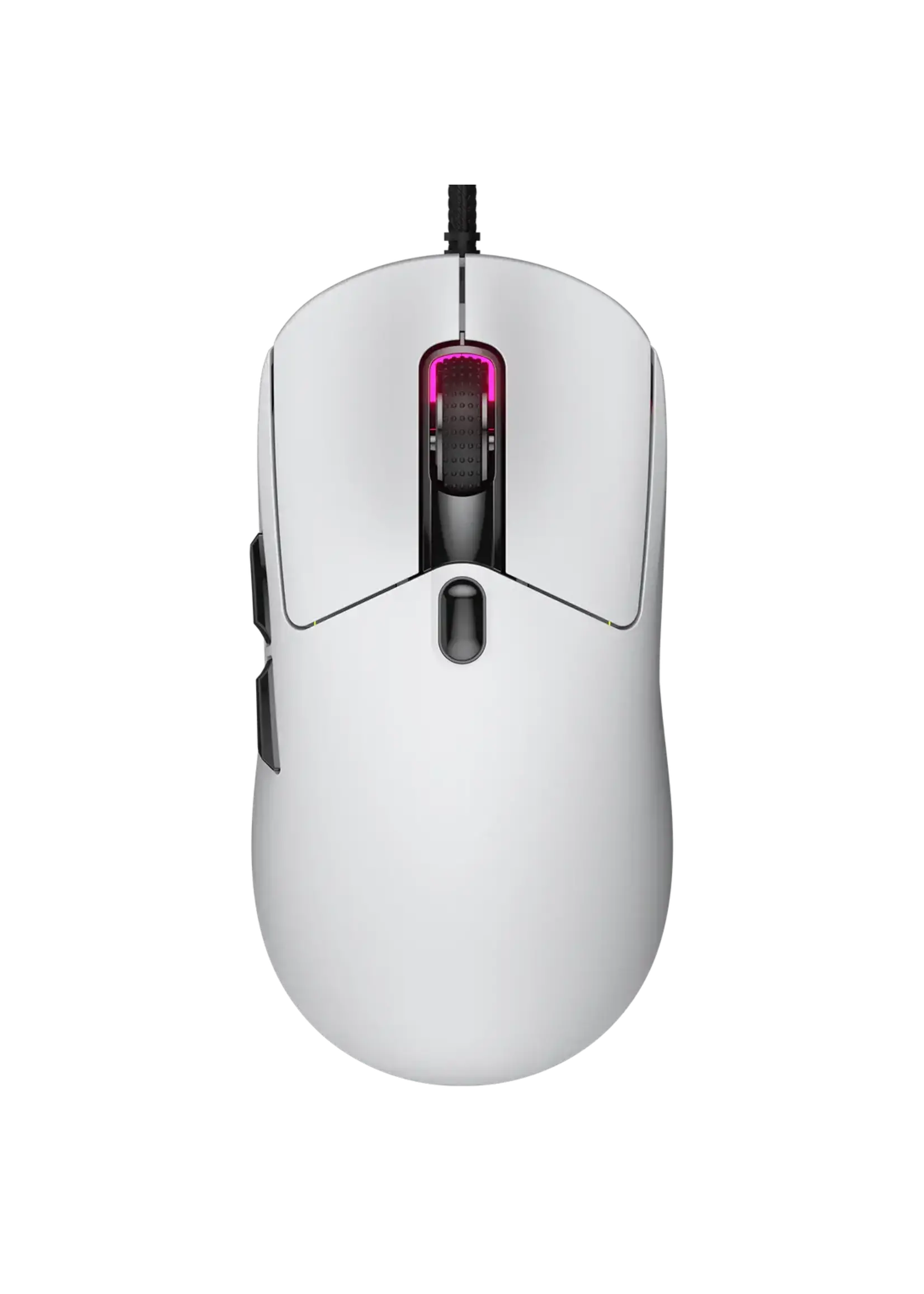 Cougar Minos Neo White (Wired) - Gaming Mouse
