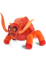 KidRobot DND Rust Monster Plush