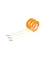 Tamiya TAM87206 Masking Tape (1mm)