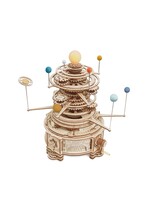 ROKR ROKRT001 Mechanical Orrery