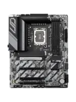 Gigabyte Gigabyte Z890 UD WiFi6E Intel LGA 1851 DDR5 Motherboard