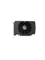 Zotac Zotac VCX ZT-D40600G-10L GeForce RTX 4060 8GB SOLO