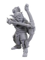 WizKids WK90731 50th Anniversary Goblins