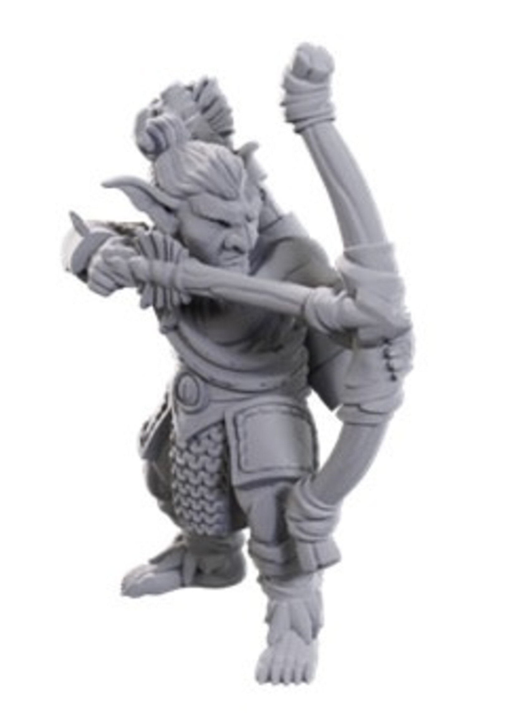 WizKids WK90731 50th Anniversary Goblins