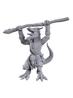 WizKids WK90732 50th Anniversary Kobolds