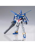 Bandai BNDAI5057386 HG Gundam Age-3 Normal (1/144)