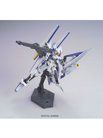 Bandai BNDAI5060678 HGUC Gundam Delta Kai (1/144)