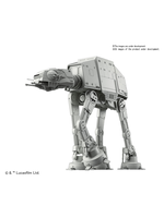 Bandai BNDAI5063846 AT-AT (1/144)