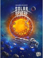 ***Solar Sphere