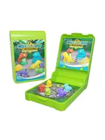 ***Flip n Play Games