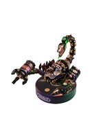 ROKR ROKRMI04 Emperor Scorpion Model