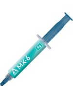 Arctic Arctic MX-6 (8g) Thermal Paste
