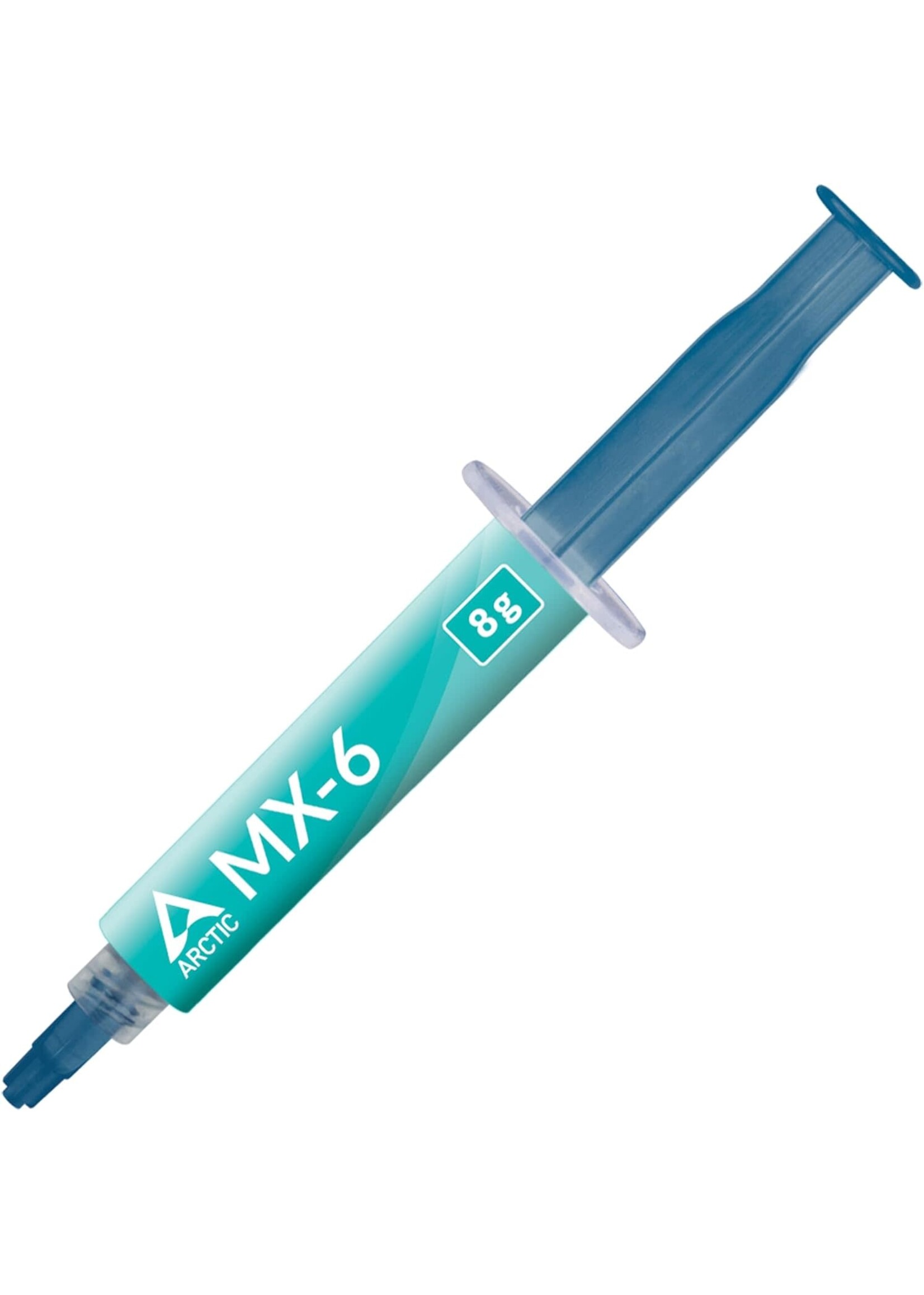 Arctic Arctic MX-6 (8g) Thermal Paste