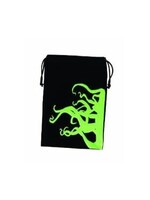 ***Dice Bag 40A Tentacles