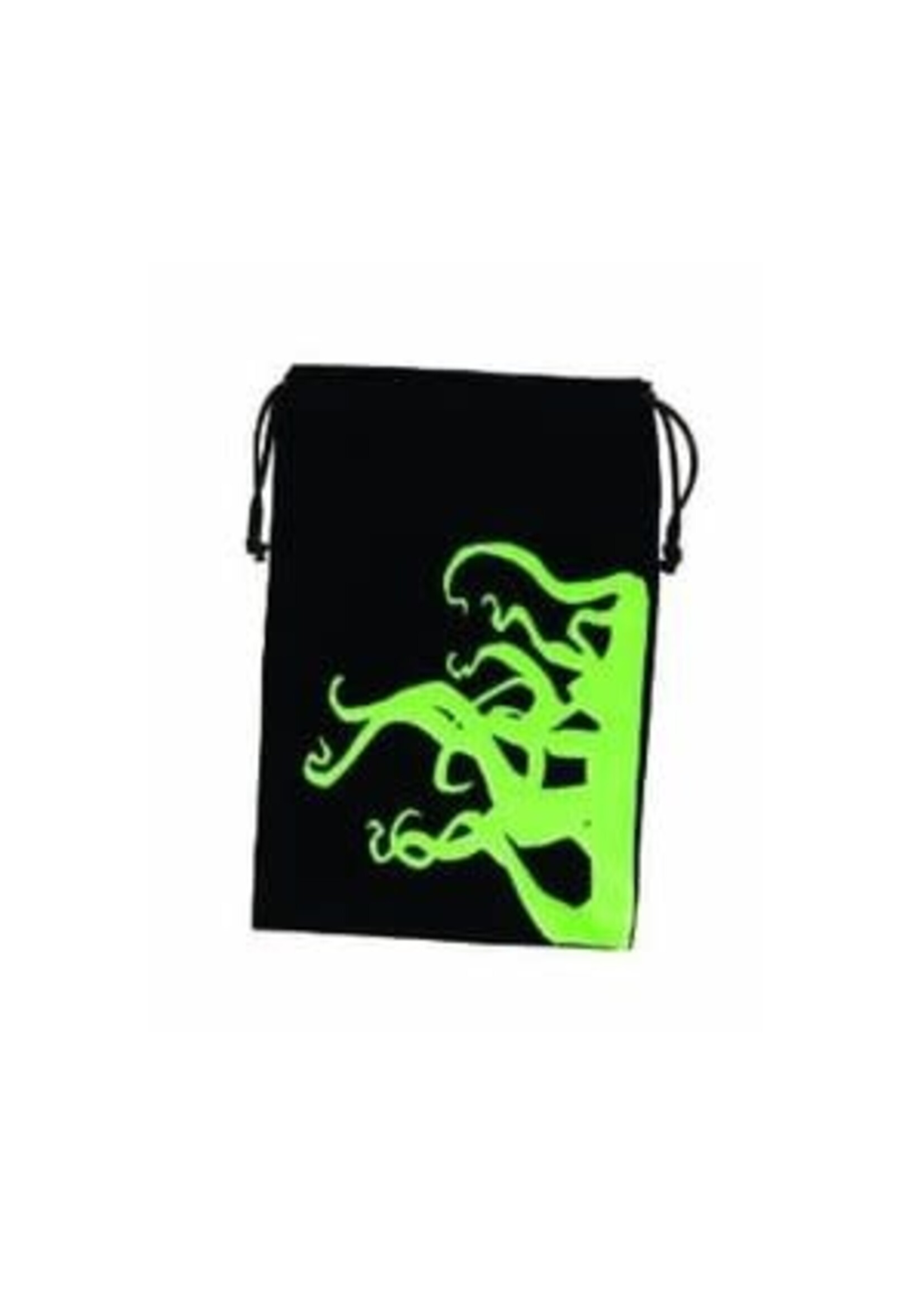 ***Dice Bag 40A Tentacles
