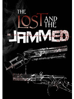 The Lost and the Jammed RPG