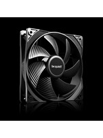 be quiet! be quiet! Fan BL105 Pure Wings 3 120mm PWM