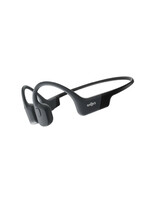 Shokz Shokz OpenRun Black Bluetooth Headset