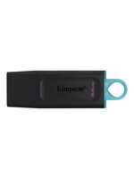 Kingston Kingston 64GB USB3 DataTraveller