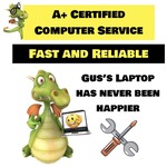 A+ Service