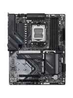 Gigabyte Gigabyte X870 Gaming WiFi6 AMD AM5 DDR5 Motherboard