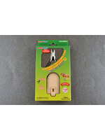 Master Tools MT08023 High Quality Single Blade Nipper