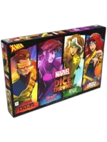 Dice Throne Marvel X-Men Box 2