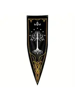 Hanging Wall Banner Gondor Inspired