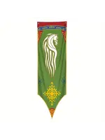 Hanging Wall Banner  Rohan Inspired