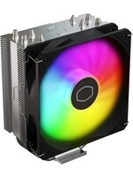 CoolerMaster CoolerMaster Hyper 212 Spectrum V3 ARGB LGA1700 / AM5 Cooler