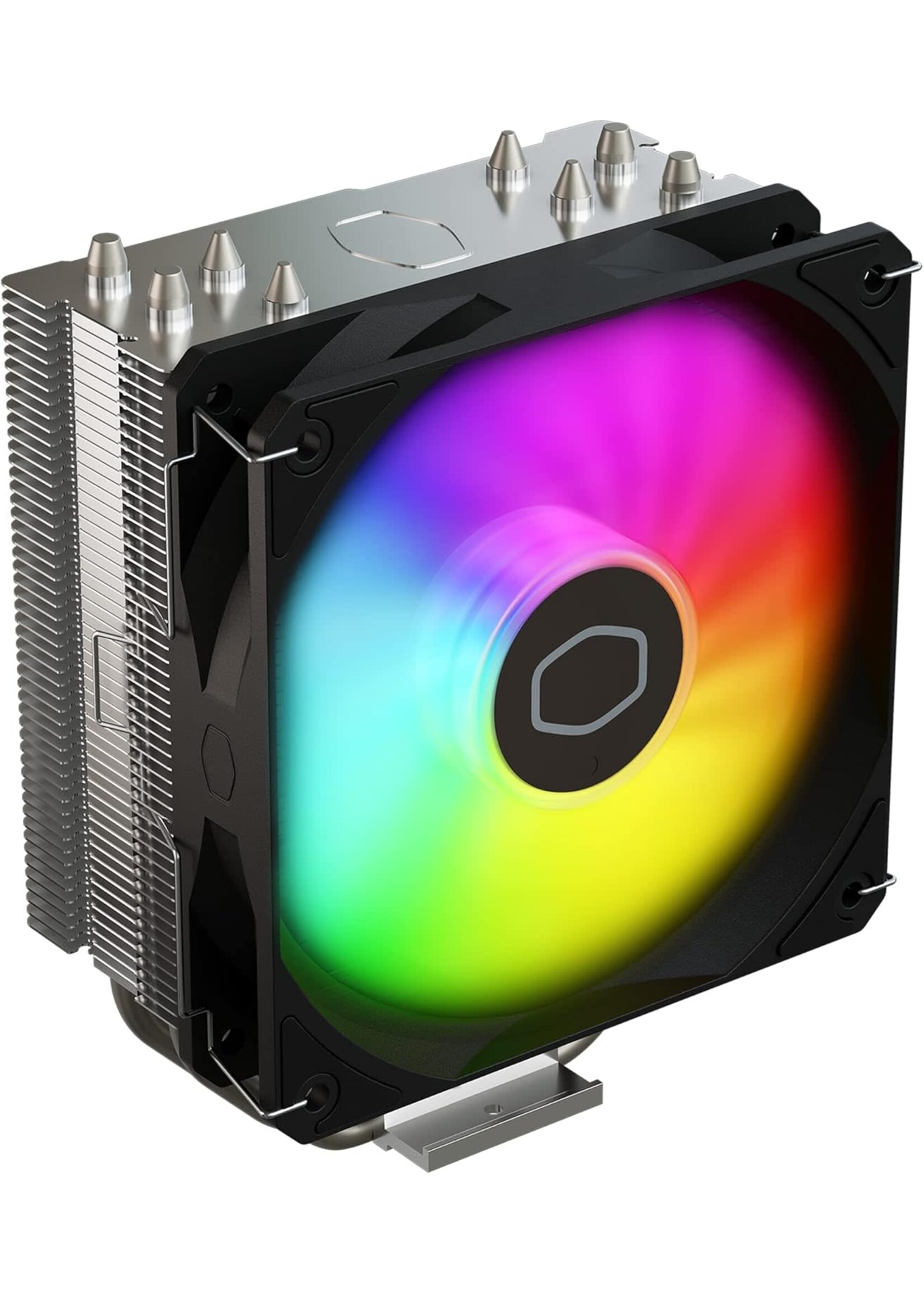 CoolerMaster CoolerMaster Hyper 212 Spectrum V3 ARGB LGA1700 / AM5 Cooler