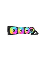 Arctic Arctic Liquid Freezer III 360 A-RGB (Black)
