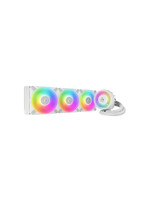 Arctic Arctic Liquid Freezer III 360 A-RGB (White)