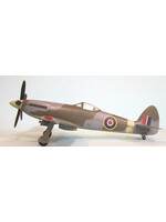 Trumpeter ***TRU02850 Spitfire F.MK.14 (1/48)