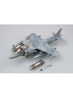 Trumpeter ***TRU02229 AV-8B Harrier II (1/32)