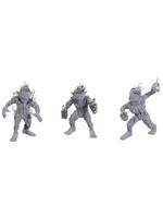 WizKids WK90648 WV24 DnD Magmins