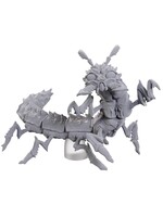 WizKids WK90738 WV24 DnD Classic Ankheg