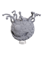 WizKids WK90740 WV24 DnD Classic Beholder