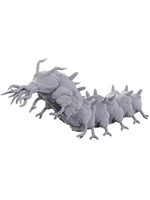 WizKids WK90741 WV24 DnD Classic Carrion Crawler