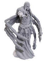 WizKids WK90704 WV24 DnD Kraken Priest