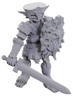 WizKids WK90744 WV24 PF Hobgoblin Soldier
