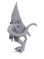 WizKids WK90745 WV24 PF Kasa Obake