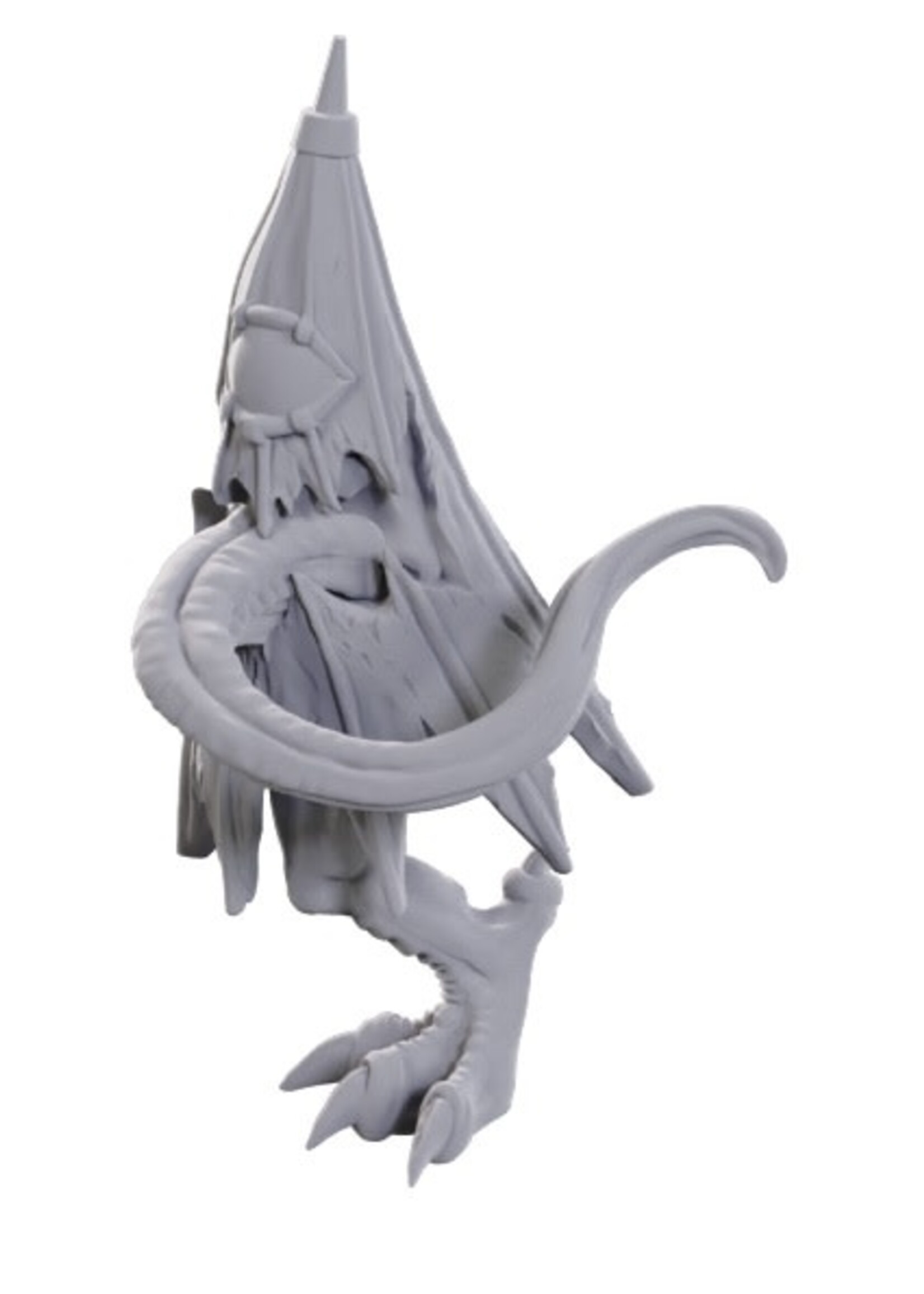 WizKids WK90745 WV24 PF Kasa Obake