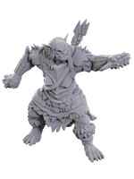 WizKids WK90742 WV24 PF Orc Brute