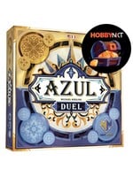 Azul Duel