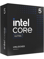 Intel Intel Core Ultra5 processor 225F LGA 1851 CPU