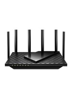TP-Link TP-Link RT Archer AX72 Pro AX5400 Multi-Gigabit Wi-Fi6 Router
