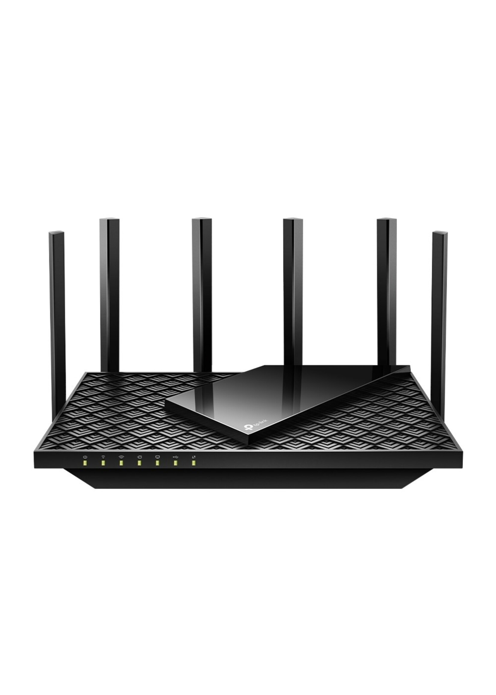 TP-Link TP-Link RT Archer AX72 Pro AX5400 Multi-Gigabit Wi-Fi6 Router