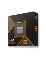AMD AMD Ryzen 5 9600X AM5 CPU